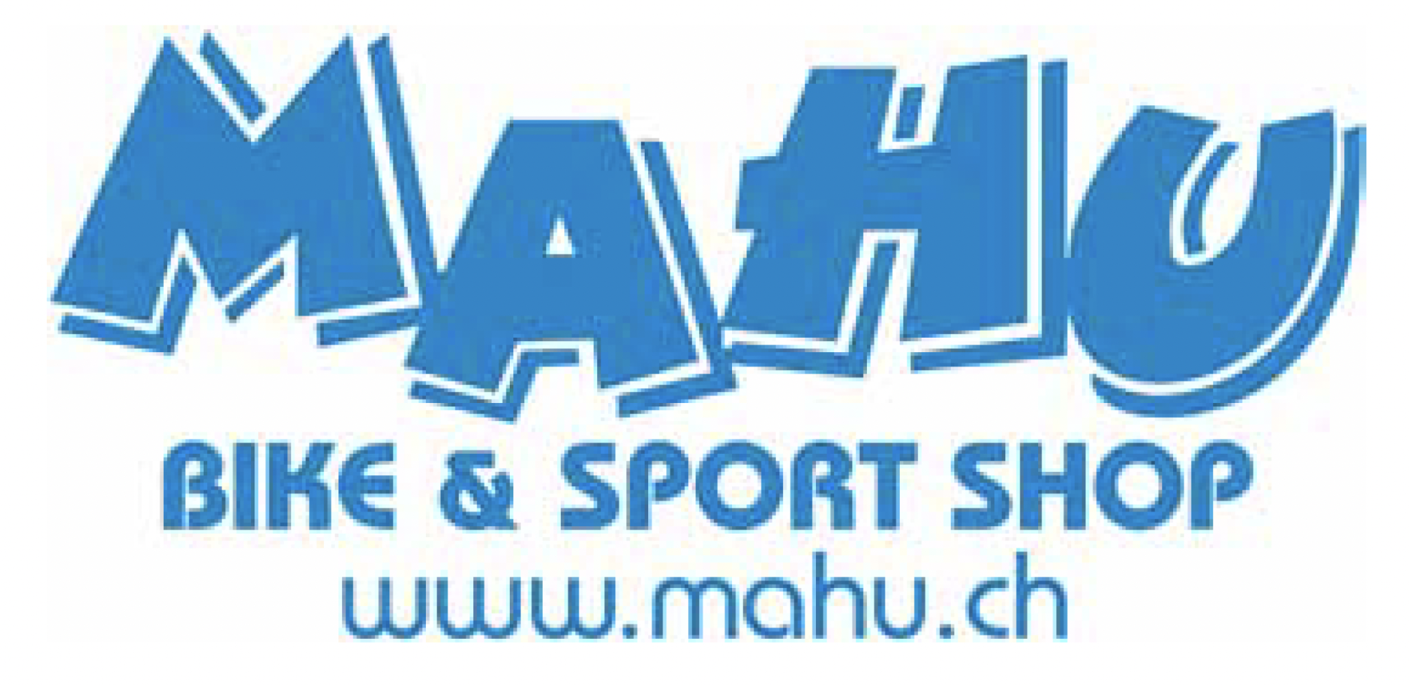 MAHU Bike & Sport