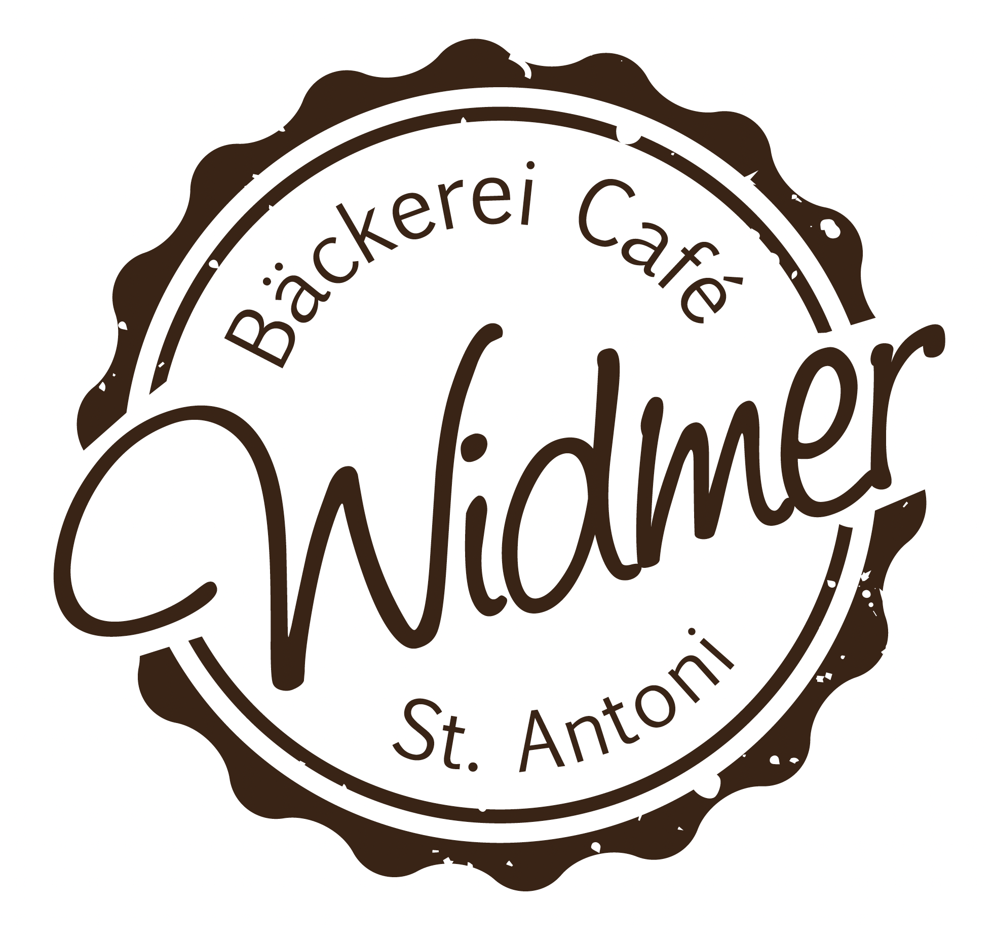 Bäckerei Café Widmer GmbH
