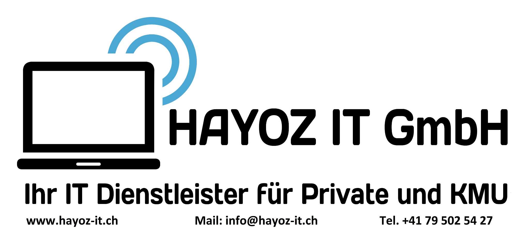 Hayoz IT GmbH