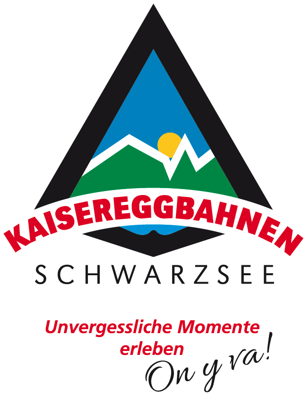Kaisereggbahnen Schwarzsee AG
