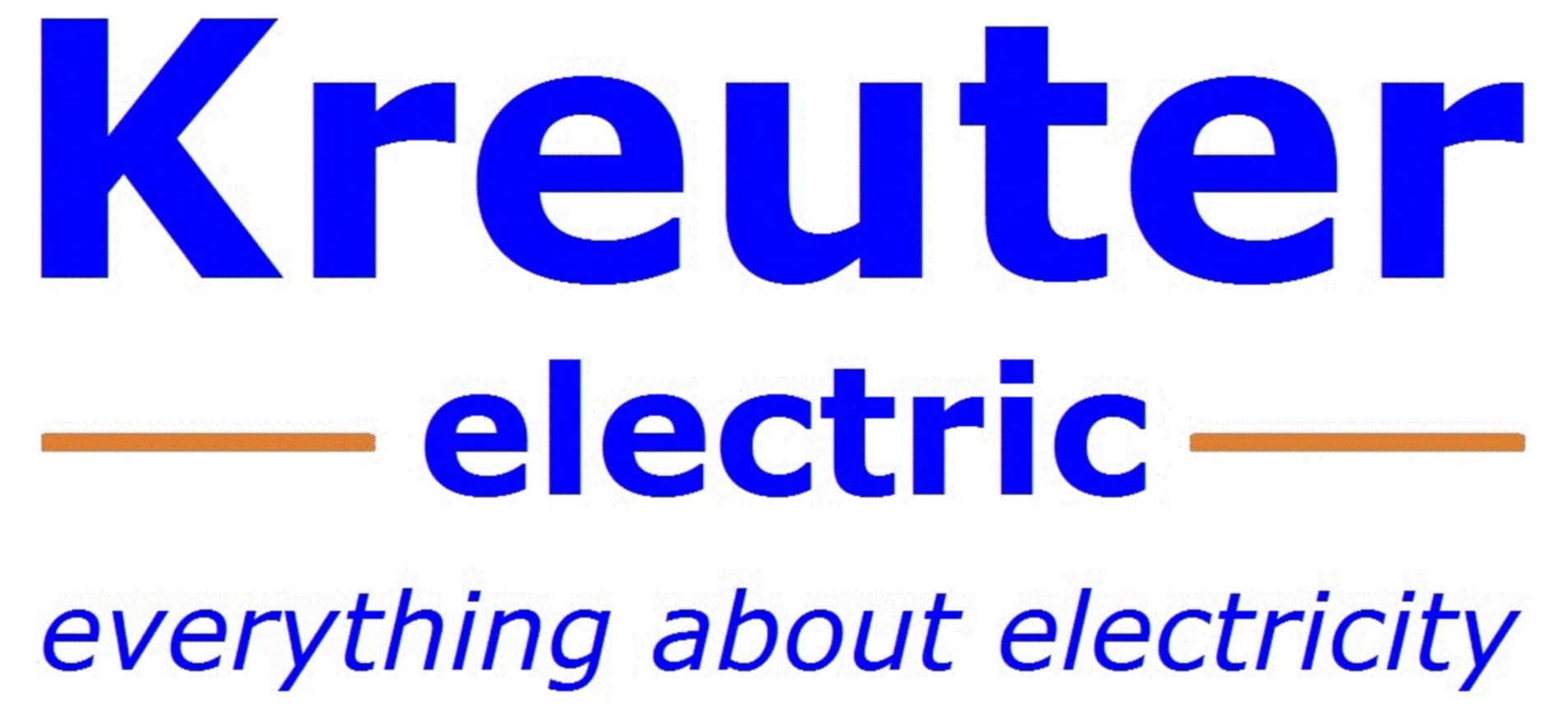 Kreuter Electric GmbH
